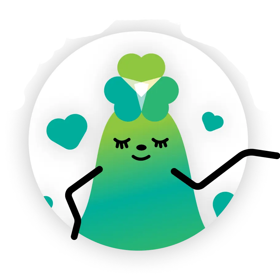 誰かの正解より、自分の納得を